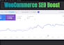 do wordpress website seo optimization service